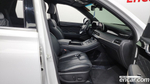 Hyundai Palisade Дизель 2.2 2WD (08.2020)