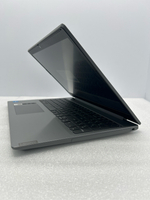 Ноутбук Lenovo IdeaPad L3 15ITL6 (82HL003GRK) 15.6"/Intel Core i7 1165G7/RAM 12GB/SSD 512GB/Intel Iris Xe Graphics/1920*1080 IPS/DOS/Подсветка кл-ры: нет. Состояние: B1