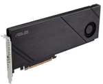Плата расширения  ASUS HYPER M.2 X16 GEN5