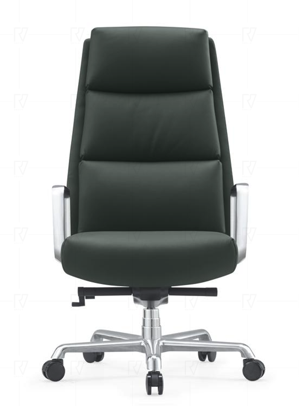 Кресло Newman A2415