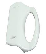 Ручка двери для холодильника Electrolux (Электролюкс) - 2061766024, 2236264012