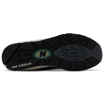 Кроссовки New Balance NB 990 V2, M990NB2