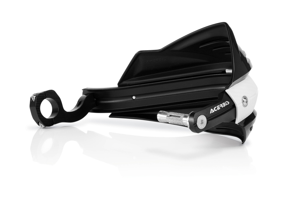 Защита рук Acerbis X-FACTOR HANDGUARDS