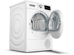Сушильная машина Bosch WTW8546KPL