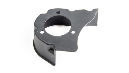 Защита ведущей звезды ATV WILD TRACK