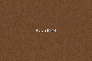 Шенилл Piavo (Пиаво) 9244