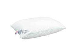 Подушка Бамбук (АльВиТек) ПСБ