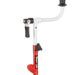 Ледобур ТРОФЕЙ ф100 левое вращение (LTR-100L)