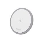 Беспроводное зарядное устройство MIVO MW-01