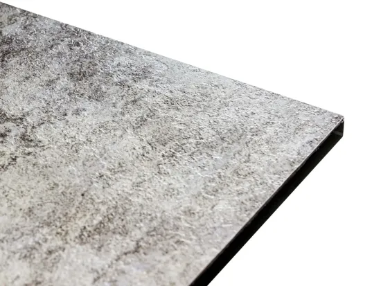 Стол обеденный раздвижной Grey 160-210