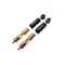 Furutech FP-110 (G) set