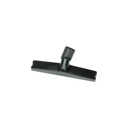 Щётка для пылесоса Makita 01000B5N