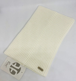 Шарф-снуд Ferz Англия