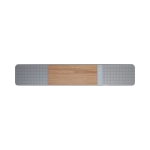 Klipsch Flexus Core 100 Саундбар