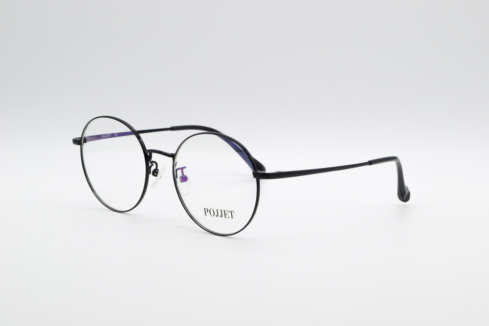 Изг. оправы Pojjet H90552 C1