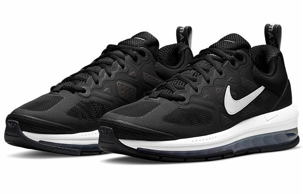 Кроссовки Nike Air Max Genome