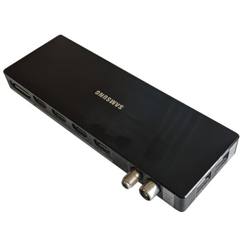 BN94-11965C One Connect Box для Samsung UE49MU7000U | REBALL.SU
