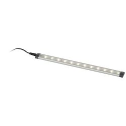 ЭРА Модульный светильник LM-3-840-C1