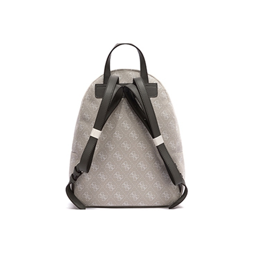 Guess Backpack, GSBU7823032GML