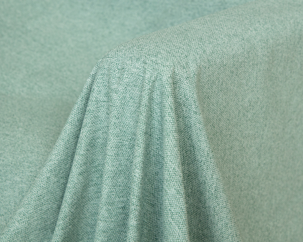 Шенилл Raven mint (Равен минт)