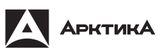 АРКТИКА