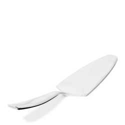 Alessi - Одетая лопаточка для торта / артикул   MW03/15  / GTIN 8003299319442