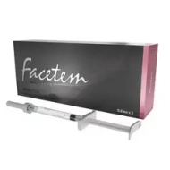 Facetem | Фэйстэм