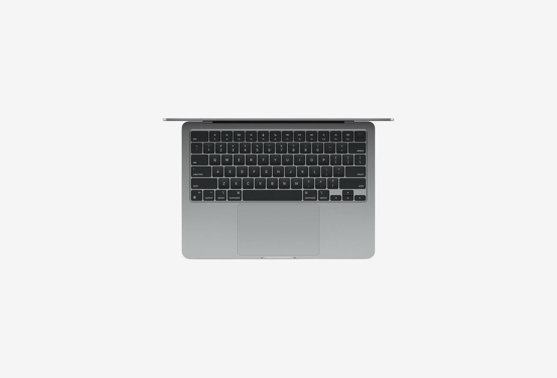 MXCR3ZA/A_0226227100344