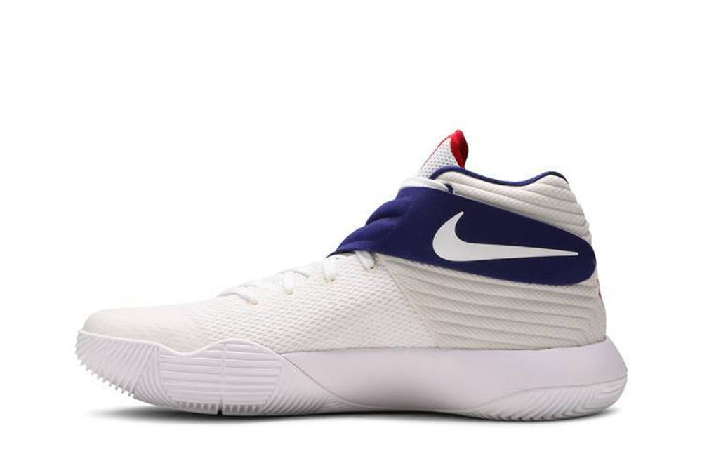Кроссовки Nike Kyrie 2 Usa