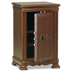 Сейф Technomax ESC/950 EL