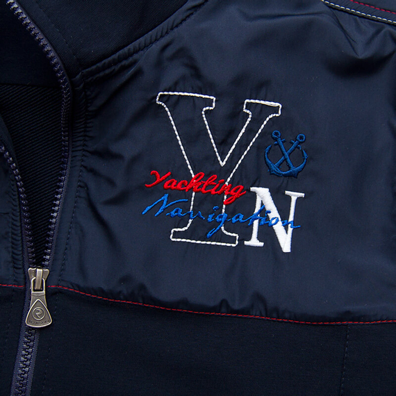 Спортивный костюм &quot;Red N Rocks&quot;