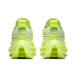 Женские кроссовки Nike Zoom Double Stacked 'Barely Volt' CI0804-700