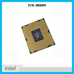 Процессор Intel Xeon Processor E5-2630L (15M Cache, 2.00 GHz, 7.20 GT/s Intel® QPI), SR0KM, oem