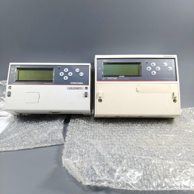 Термотроник ТВ7 (Тепловычислитель)