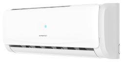 Кондиционер Expertair by Zilon Cyclone ZAC-CN12XPZ On-Off