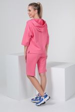 Костюм Бэлли №7 Valentina