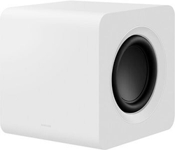 Саундбар Samsung HW-S801B/RU 200Вт серый