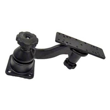 Кронштейн поворотный, шарнирный для HDS-5,7,8 MB-35-RAM