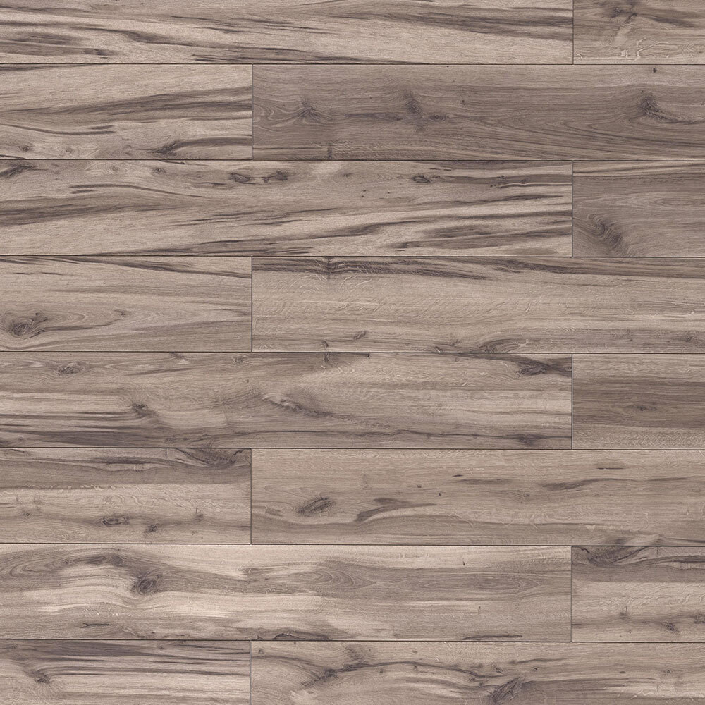 Ламинат Egger Pro Classic EPL206 Дуб Боспорион