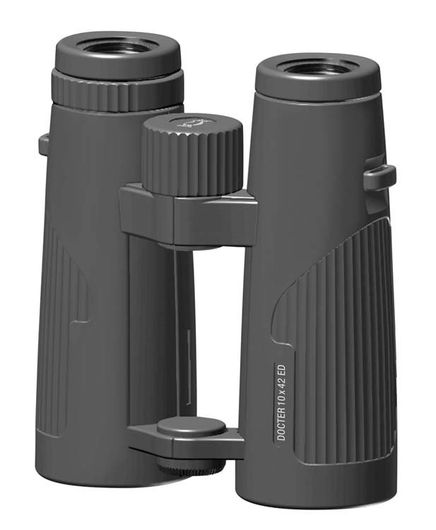 Пружина выбрасывателя ПСМ