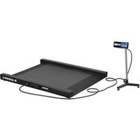 Весы пандусные МАССА-К 4D-LM-10/10-2000-A