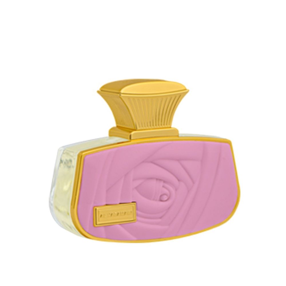 Al Haramain Haramain Story of My Life Eau De Parfum 75 ml (woman)