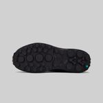  Ботинки Timberland Converge Mid артикул:TB0A5X750151 - купить в магазине Дайс