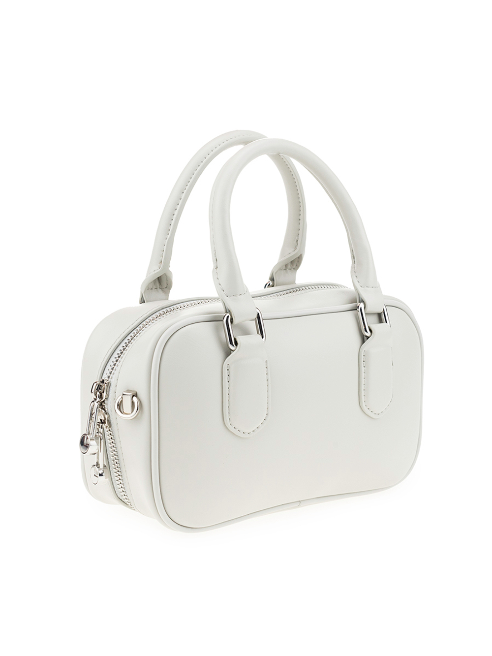 BL27769/18 Сумка жен., нат. кожа