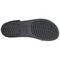 Crocs Brooklyn 'Black'