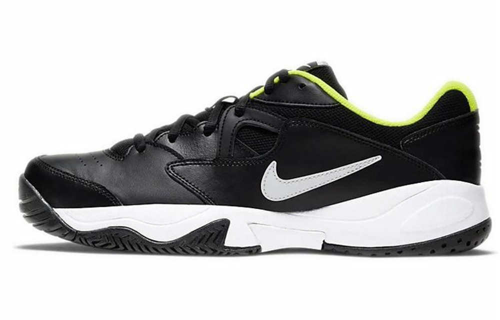 Кроссовки Nike Court Lite 2