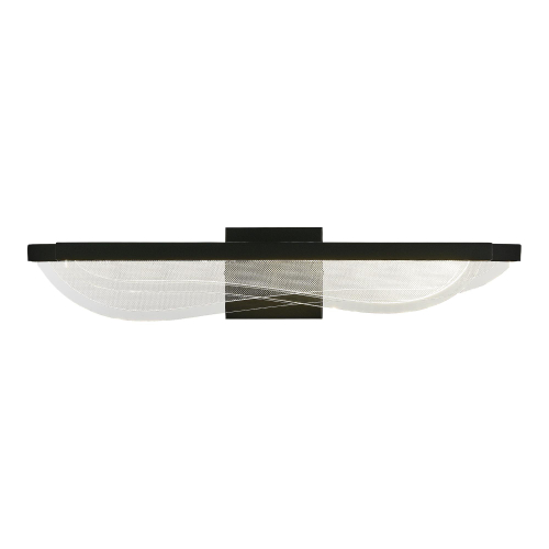 Светильник настенный FESALE LED 18W 4000K