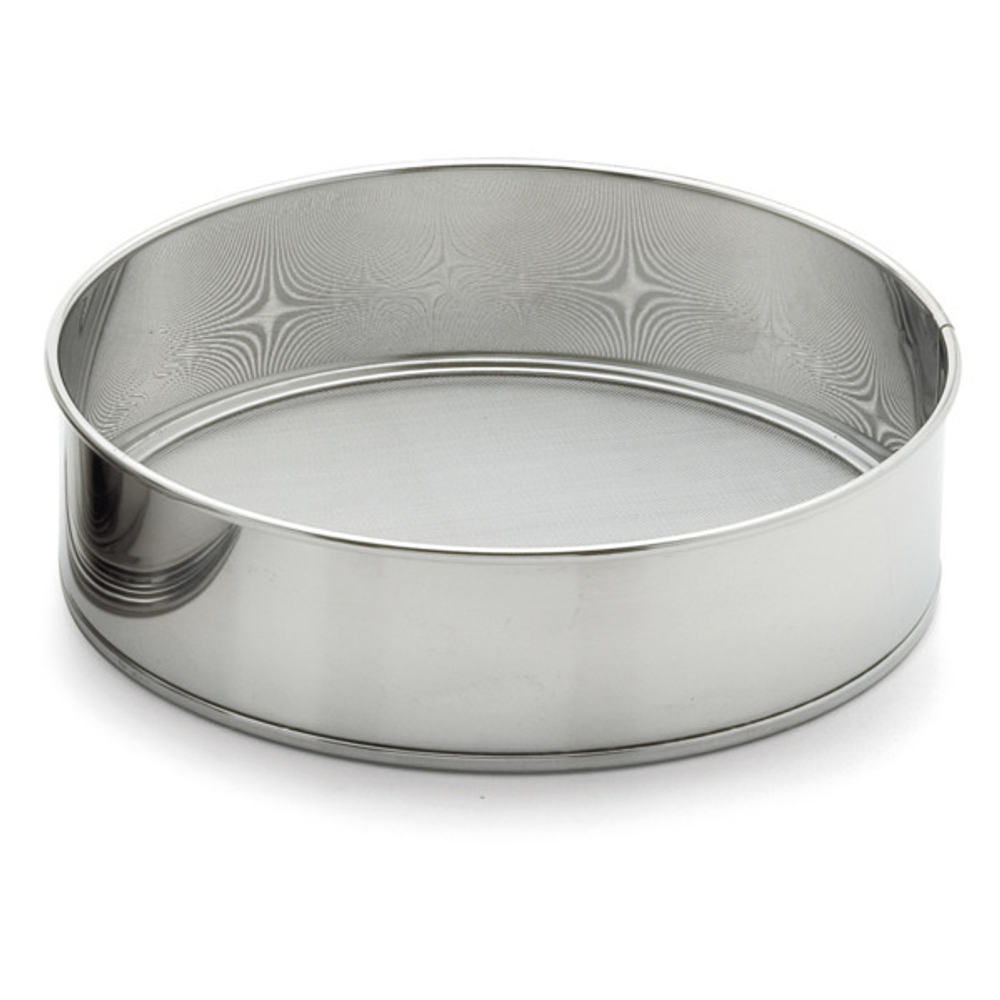 Сито для муки 22.5см Weis