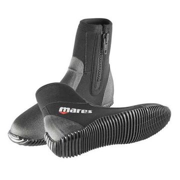 Боты Mares Classic NG 5 мм