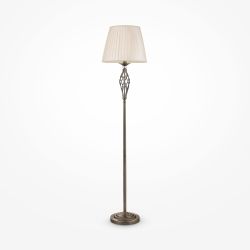 Торшер Maytoni Grace RC247-FL-01-R